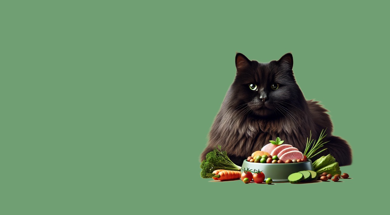 Диетолог (составление рациона)